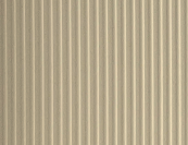 S2431LN Sandy CURVAS