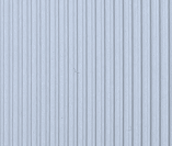 S2495LN Skyline Curvas