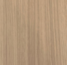 W8427ET Chestnut Walnut (COMING SOON)