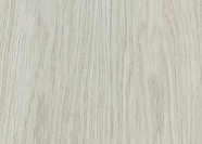 W8466AW REVERIE OAK (COMING SOON)