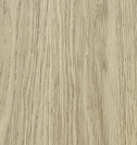 W8468AW VENETO OAK (COMING SOON)