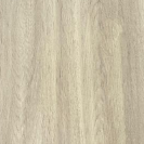 W8485AW SORRENTO OAK (COMING SOON)