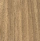 W8486AW HAZELNUT OAK (COMING SOON)