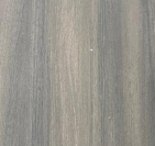 W8488AW LUXE WALNUT (COMING SOON)