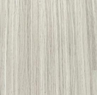 WU8440AW Serene Oak (COMING SOON)