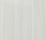 WU8442AW Cloud Oak (COMING SOON)