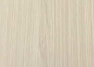 WU8460AW Verona Oak (COMING SOON)