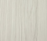 WU8463AW Florence Oak (COMING SOON)