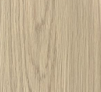 WU8465AW Umbria Oak (COMING SOON)