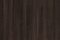 W8452AR Coventry Acacia
