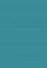 ICA HPL Laminate Colour Series - River Turquoise