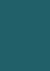 ICA HPL Laminate Colour Series - Mountain Turquoise
