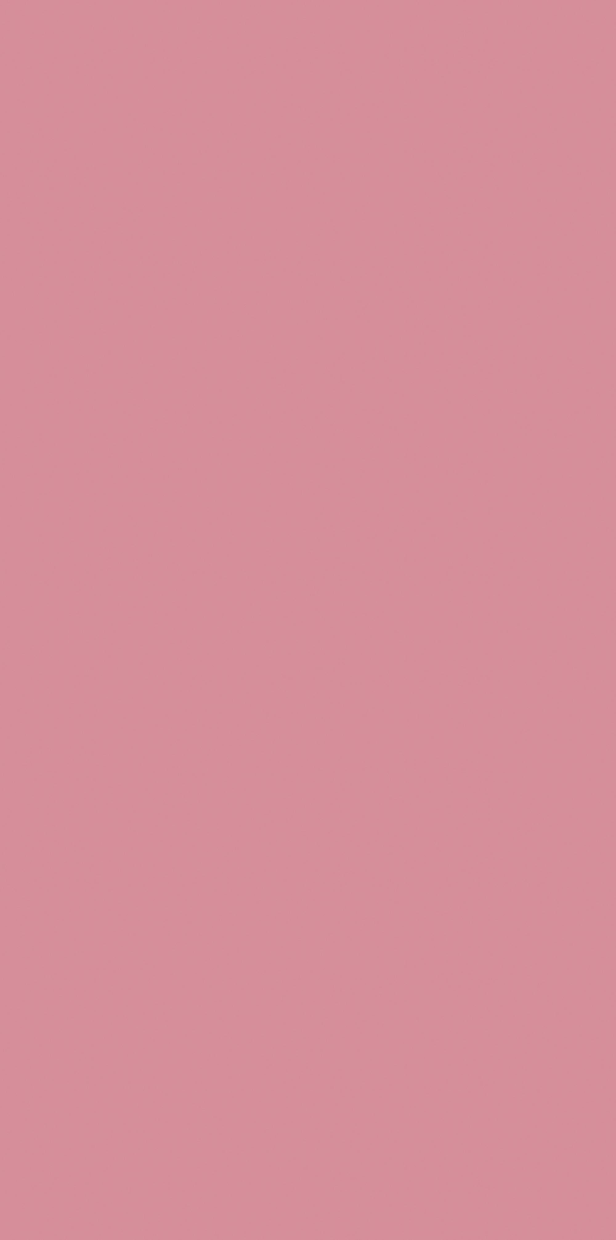 Dusky Rose S2126SM - ICA Trendy Surface ICA HPL Laminate