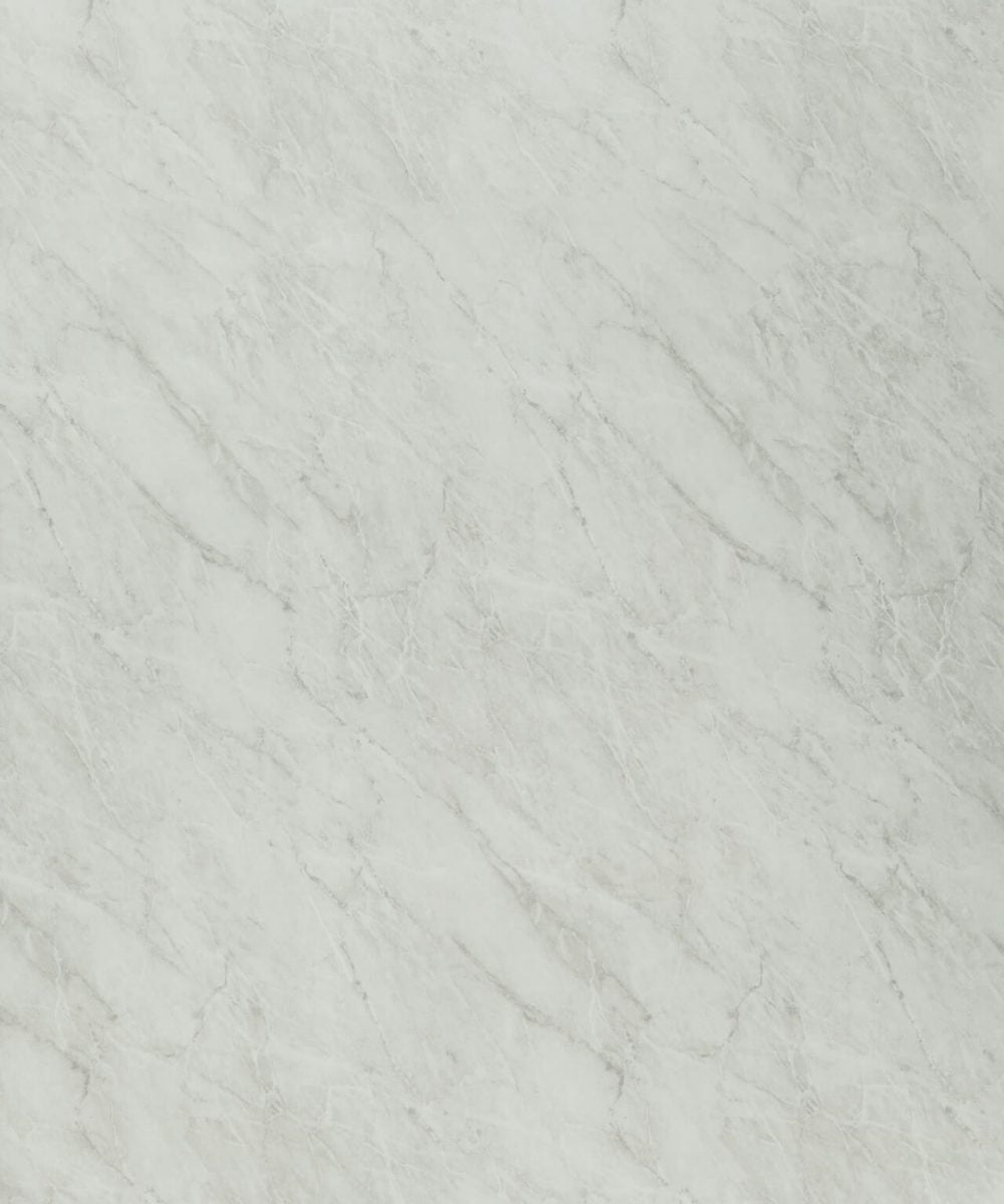 ICA HPL Laminate Marble Pattern Series - Frost Carrara