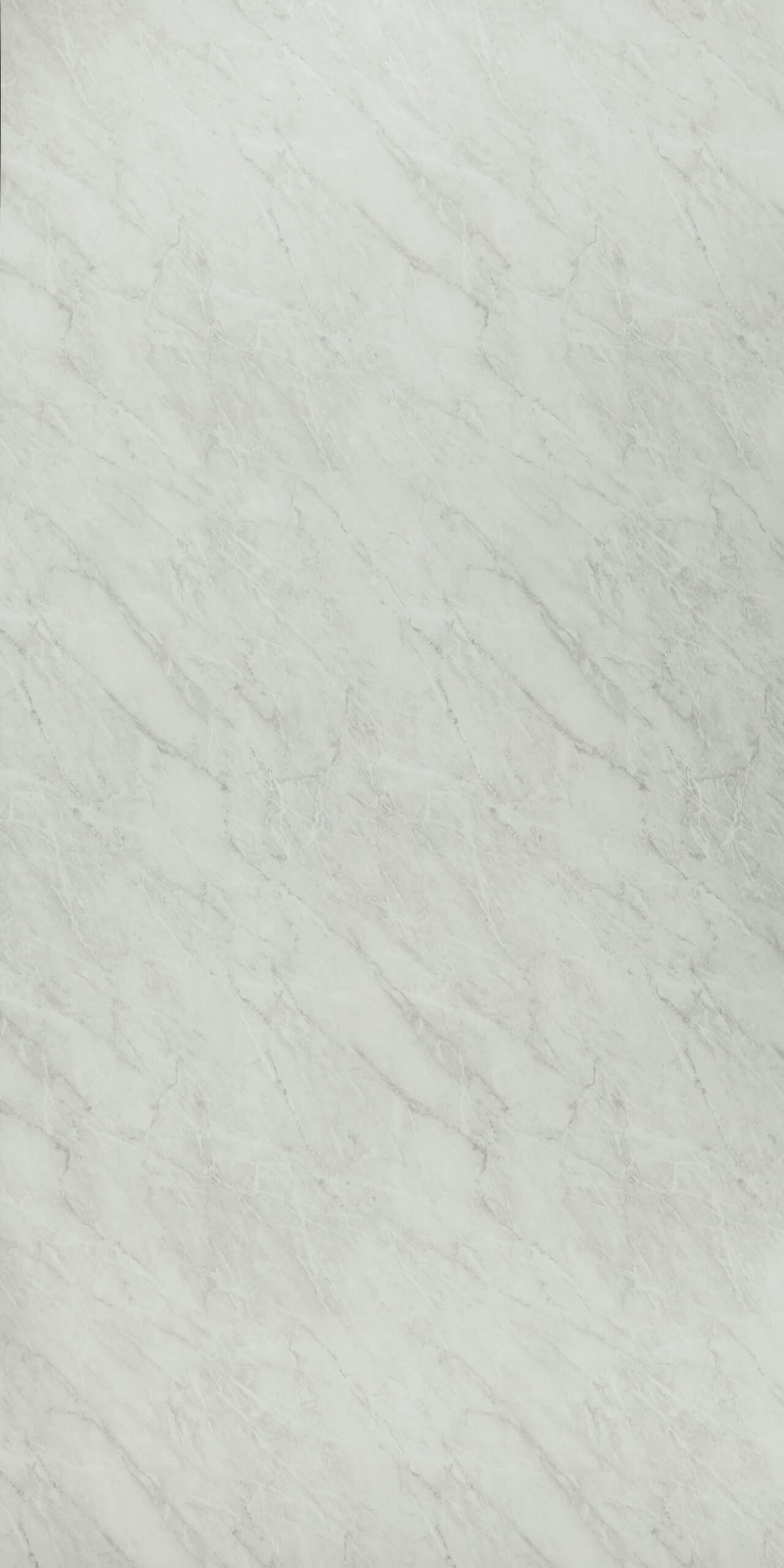 ICA HPL Laminate Marble Pattern Series - Frost Carrara