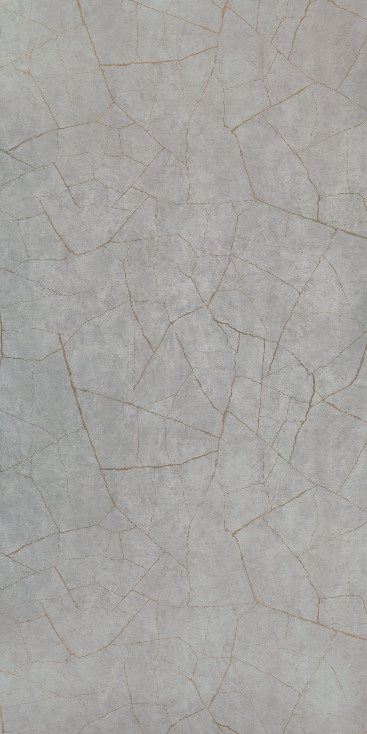 ICA HPL Laminate Marble Pattern Series - Kintsugi Marble