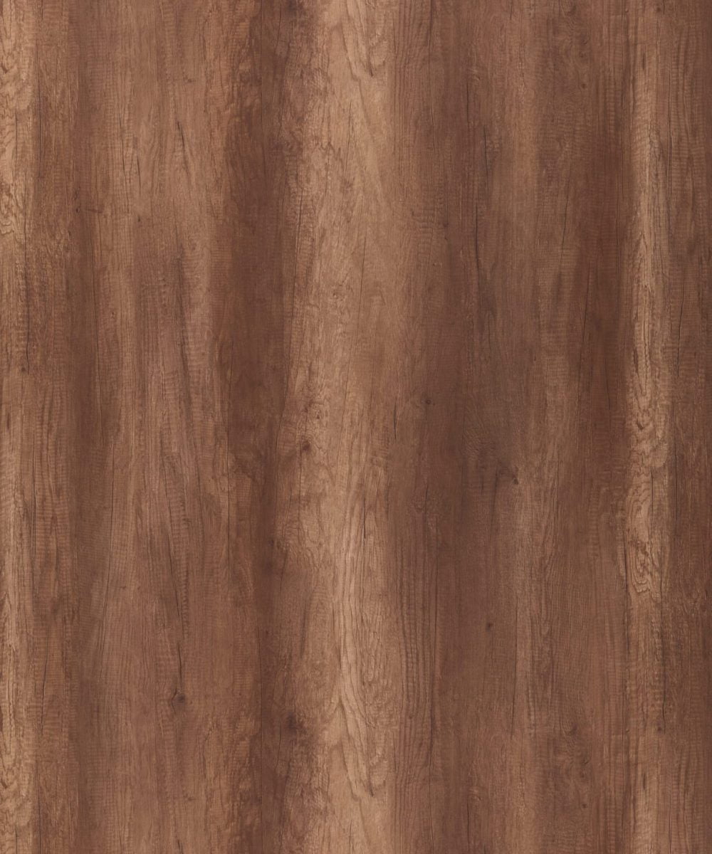 ICA HPL Laminate Wood Series - Canyon Oak