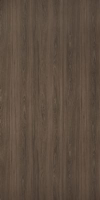 Noble Teak - ICA Trendy Surface