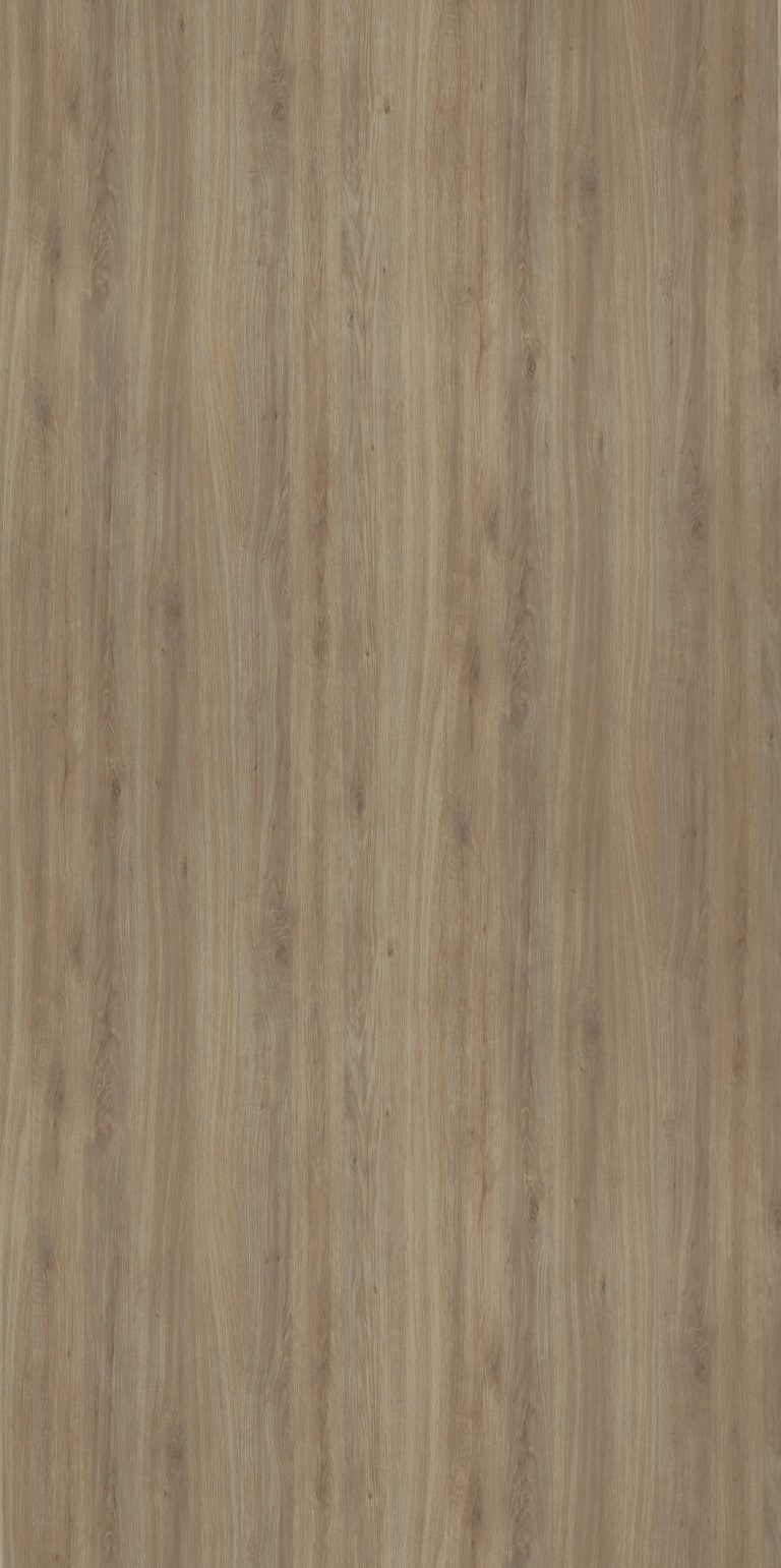 Santana Oak - ICA Trendy Surface - ICA HPL Laminate