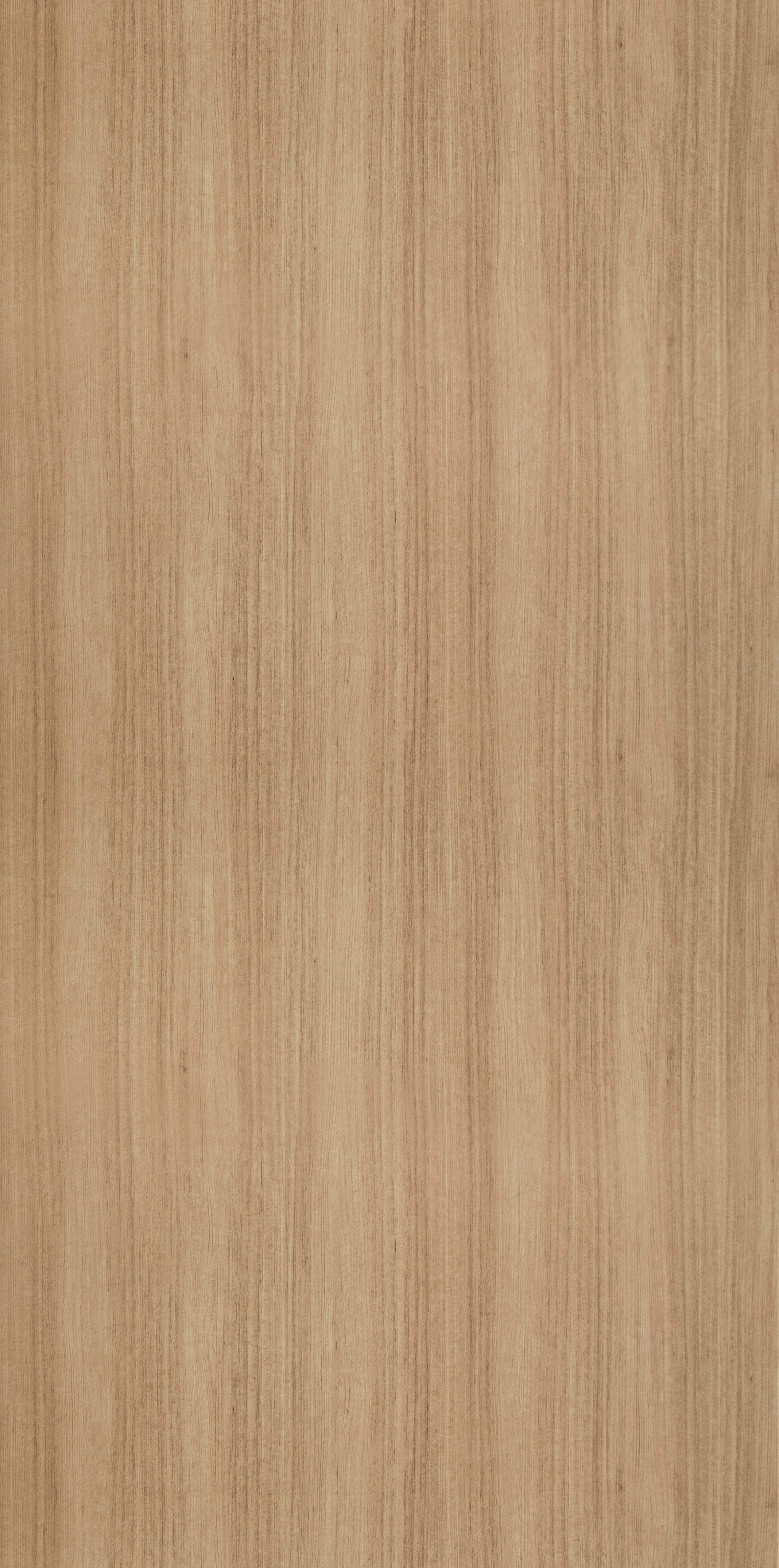 Pecan Teak W8156cm Ica Trendy Surface Hpl Laminate